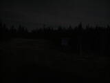 01 : 50
