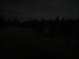 01 : 54