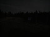 01 : 58
