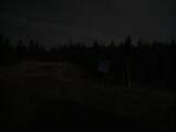 02 : 02