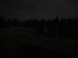 02 : 06