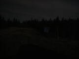02 : 10
