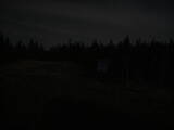 02 : 14