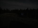 02 : 18