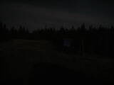 02 : 22