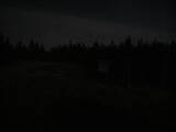 02 : 26