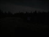 02 : 30