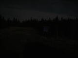 02 : 34