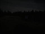 02 : 38