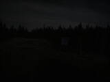 02 : 42
