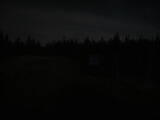 02 : 46