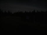 02 : 50