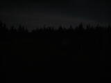02 : 54