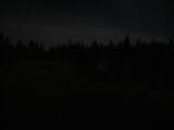 02 : 58