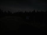 03 : 02