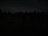 03 : 06