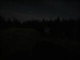 03 : 10