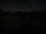 03 : 14