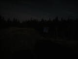 03 : 18