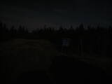 03 : 22