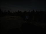 03 : 26