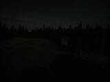 03 : 30