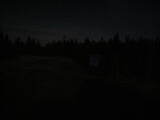 03 : 34