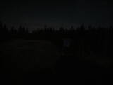 03 : 38