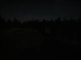 03 : 42