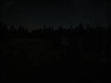 03 : 50