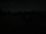 03 : 54