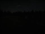 03 : 58
