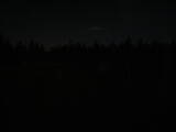 04 : 02