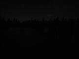 04 : 06