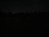 04 : 10