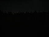 04 : 14