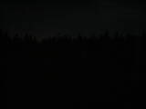 04 : 18