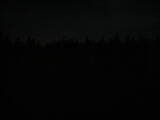 04 : 22