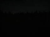 04 : 26