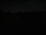 04 : 30