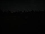 04 : 34
