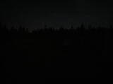 04 : 38