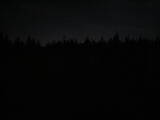 04 : 42