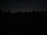 04 : 46