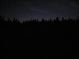 04 : 50