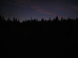 04 : 54