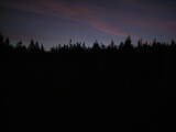 04 : 58