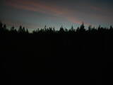 05 : 02