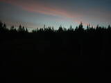 05 : 06