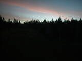 05 : 10